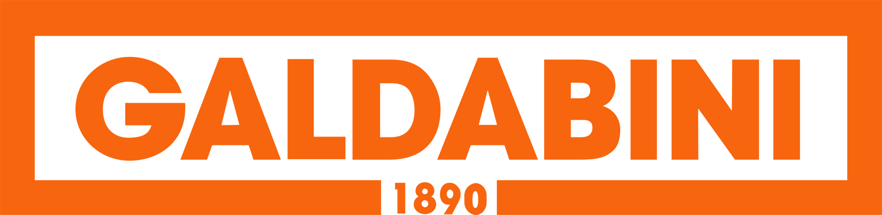 Galdabini